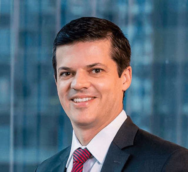 Foto de Eduardo Ferreira