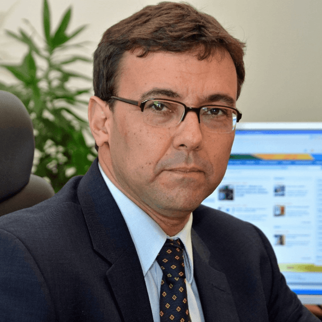 Foto de Helder Queiroz