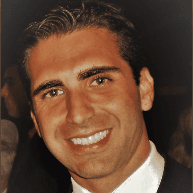 Foto de Marcelo Colomer