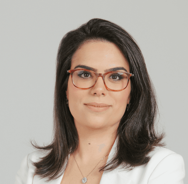 Foto de Marina Corrêa Xavier