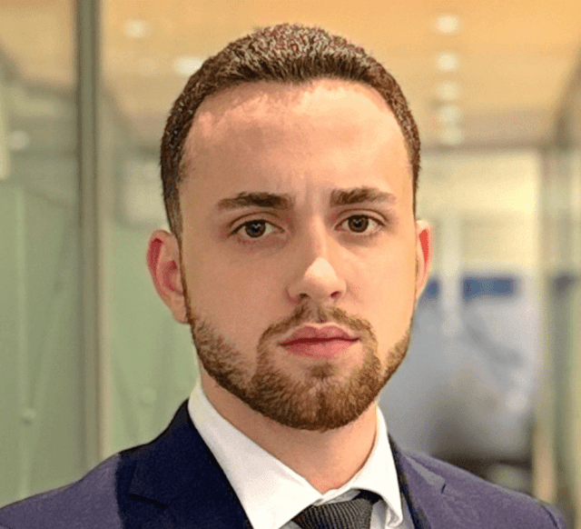 Foto de Filipe Papaiordanou