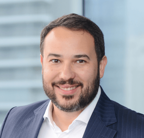 Foto de Fábio Pereira