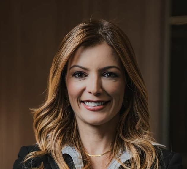 Foto de Michelle Marry