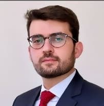 Foto de Gabriel Frias Araújo