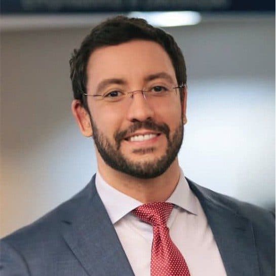 Foto de João Paulo Forni