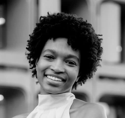 Foto de Lorena Reis de Lara