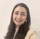 Foto de Marina Novellino Valverde