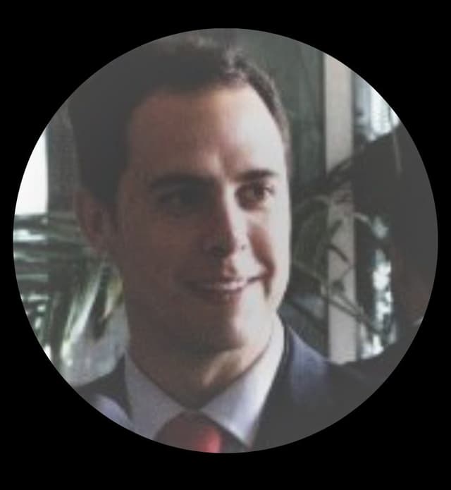 Foto de Marcos Abreu Torres