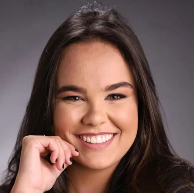 Foto de Isabela Soares Bicalho