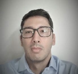 Foto de Jan Felipe Silveira