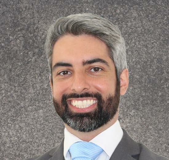 Foto de João Ricardo Costa Filho