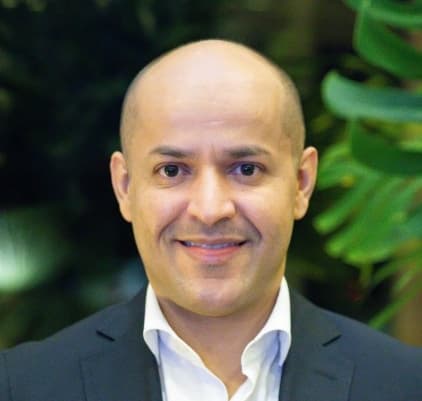 Foto de Jone Fagner Rafael Maciel