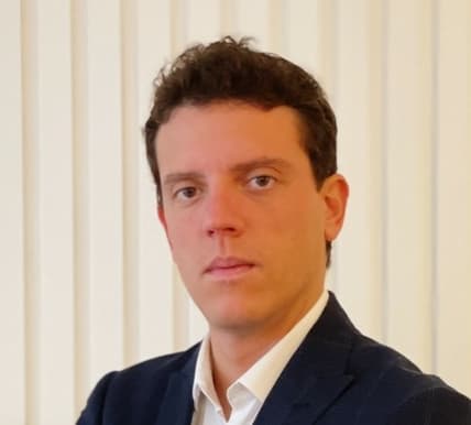 Foto de José Roberto Meirelles