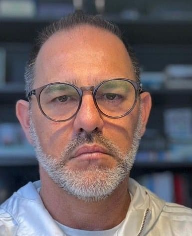 Foto de Julian Borba