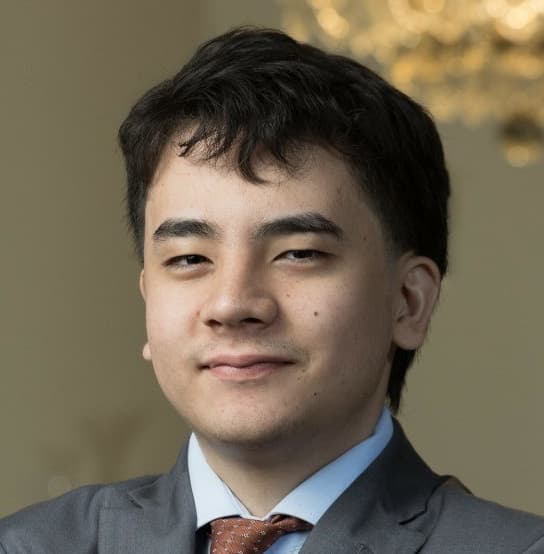 Foto de Juliano Nardelli Sasaki