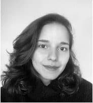 Foto de Larissa Cunha Correa da Costa