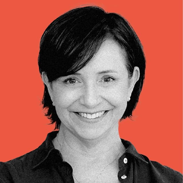 Foto de Lígia Formenti