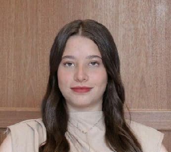 Foto de Luane Costa Felix