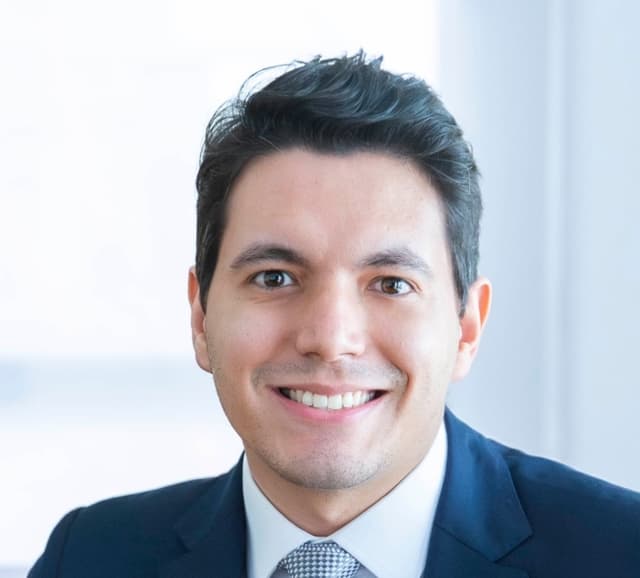 Foto de Matheus Cunha