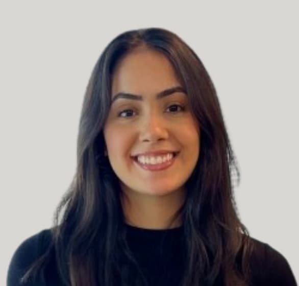 Foto de Nathalia Moraes