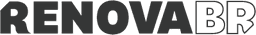 RenovaBR