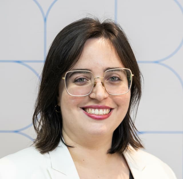 Foto de Rhasmye El Rafih