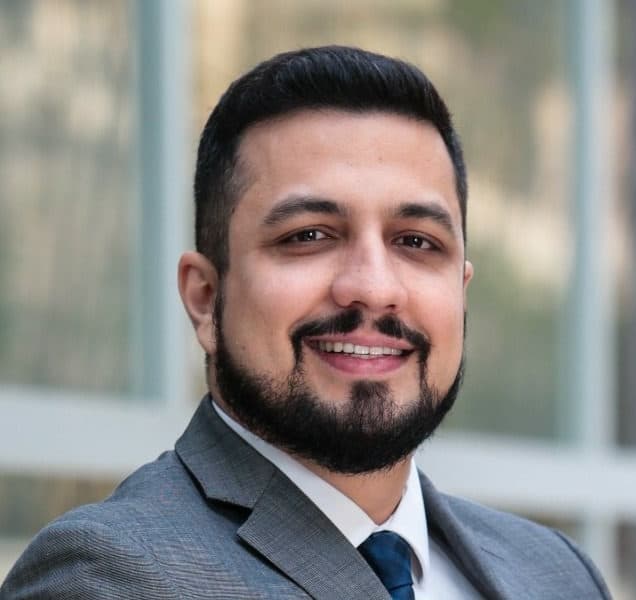 Foto de Rodrigo Souza Macedo