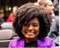 Foto de Rosicleide Ramos Alves