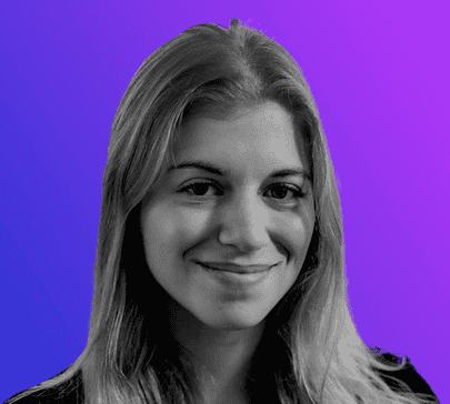 Foto de Vanessa Chor Goldenstein