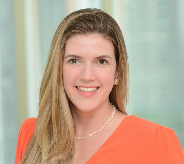 Foto de Virgínia Pillekamp