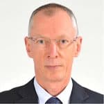 Foto de Wilson Luiz Müller