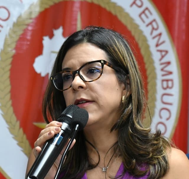 Foto de Belize Câmara