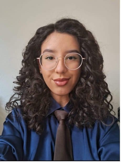 Foto de Ana Beatriz Próspero