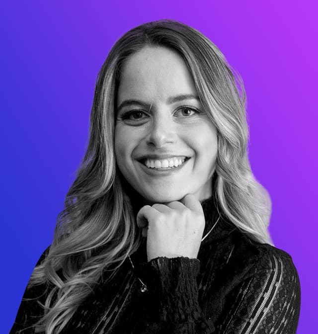 Foto de Beatriz Franco