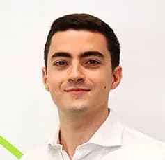 Foto de Bruno Blum Fonseca