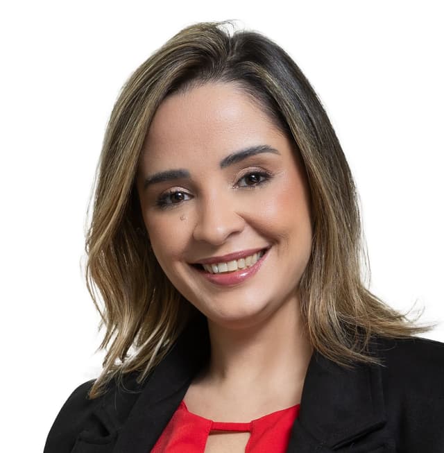 Foto de Rafaela Canito