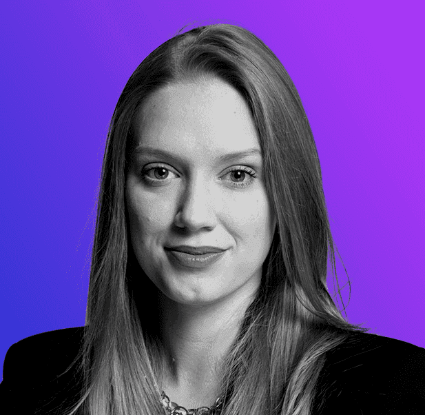 Foto de Clarissa Andrade Parreira