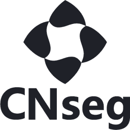 CNSeg