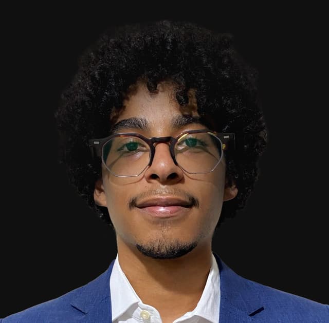 Foto de Danilo Marinho