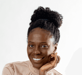 Foto de Eliane Barbosa da Conceição