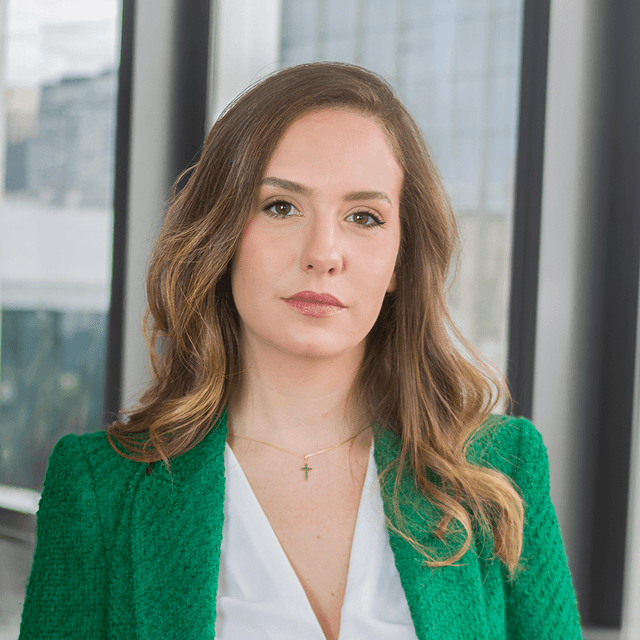 Foto de Erika Donin Dutra