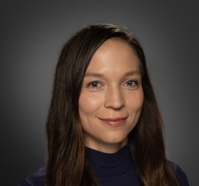 Foto de Evelyn Santos