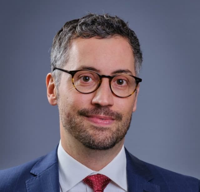 Foto de Fabrício Polido