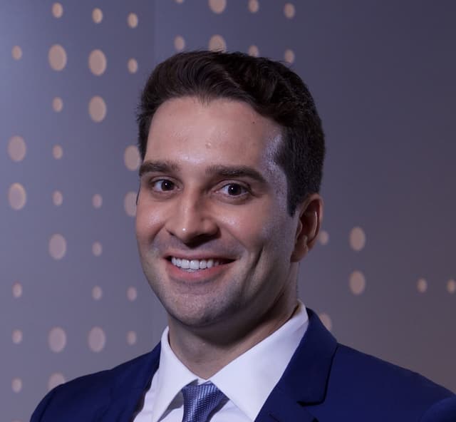 Foto de Felipe Duque