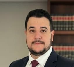 Foto de Felipe Molina Costa