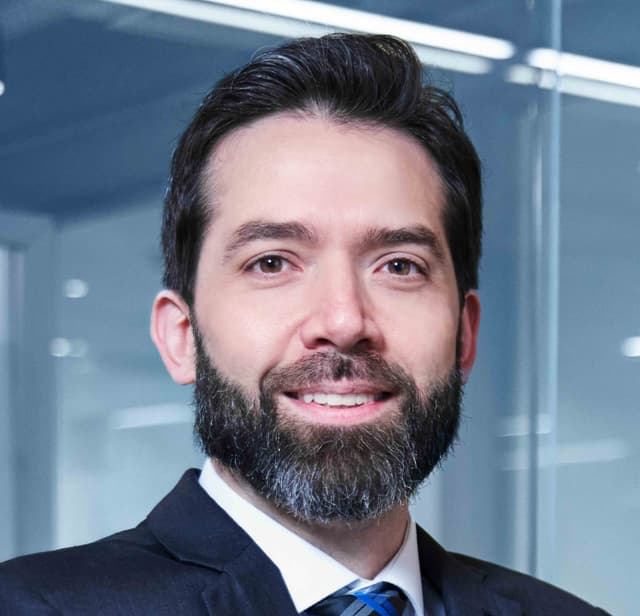 Foto de Fernando Branco