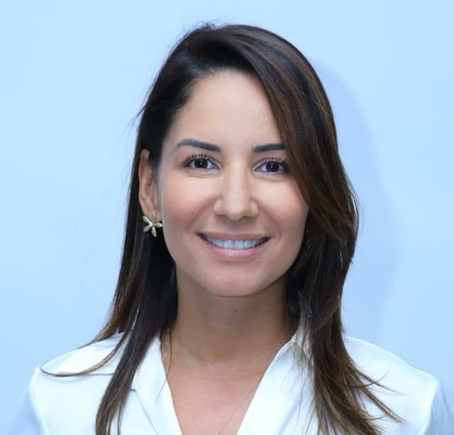 Foto de Flávia Takafashi