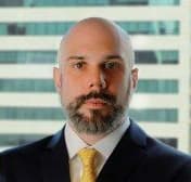 Foto de Gabriel Gouveia Spada