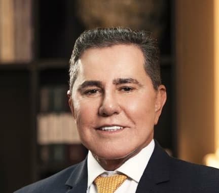 Foto de Jose Edivaldo Rocha Rotondano