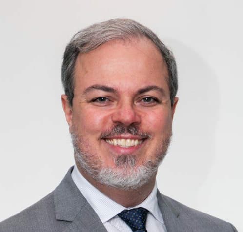 Foto de Gabriel Amarante